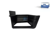 Instapkast DT Spare Parts 504331360