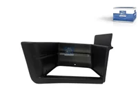 Instapkast DT Spare Parts 504331359