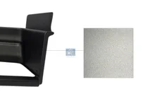 Instapkast DT Spare Parts 504331359
