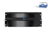 Sunvisor DT Spare Parts 504089354