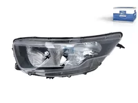 Headlight 5802476874 Headlight 5802476874