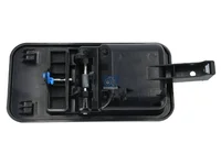 Türgriff DT Spare Parts 500329793