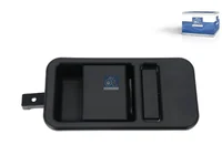 Türgriff DT Spare Parts 500329793
