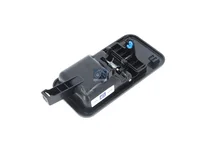Türgriff DT Spare Parts 500329792