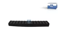 Abdeckblech DT Spare Parts 504053205