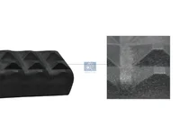 Acoperi DT Spare Parts 504053207 Acoperi DT Spare Parts 504053207