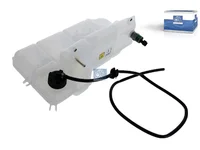 Expansietank DT Spare Parts 504086545