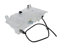 Expansietank DT Spare Parts 504086545