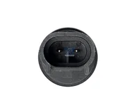 Expansietank DT Spare Parts 504086545