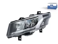 Reflektor 5802845257