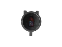 Kompresor DT Spare Parts 504277234