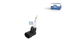 Niveausensor DT Spare Parts 504008619