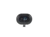 Niveausensor DT Spare Parts 504008619