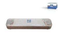 ومبرد الزيت DT Spare Parts 504389792