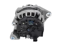 Wechselstromgenerator DT Spare Parts 504385134