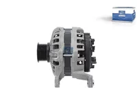 Wechselstromgenerator DT Spare Parts 504385134