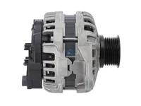 Wechselstromgenerator DT Spare Parts 504385134