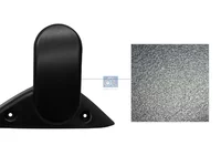 غطاء DT Spare Parts 504158937 غطاء DT Spare Parts 504158937
