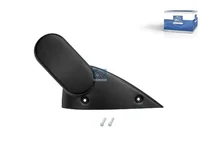 Abdeckblech DT Spare Parts 504158943