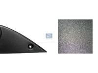 Abdeckblech DT Spare Parts 504158943
