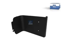 Abdeckblech DT Spare Parts 5802423361