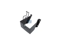 Support DT Spare Parts Support DT Spare Parts