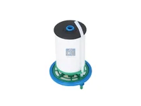 Fuel filter element DT Spare Parts