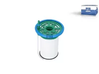 Fuel filter element DT Spare Parts