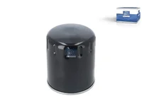 Ölfilter DT Spare Parts