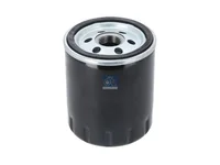 Ölfilter DT Spare Parts