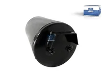 Lufttank DT Spare Parts