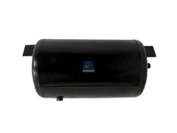 Lufttank DT Spare Parts