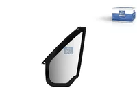 Ventanilla de puerta DT Spare Parts Ventanilla de puerta DT Spare Parts
