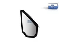 Ventanilla de puerta DT Spare Parts Ventanilla de puerta DT Spare Parts