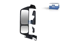 Main mirror DT Spare Parts