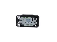 Main mirror DT Spare Parts