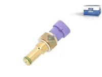 Oliedruksensor DT Spare Parts Oliedruksensor DT Spare Parts