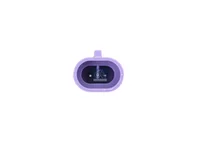 Oliedruksensor DT Spare Parts Oliedruksensor DT Spare Parts
