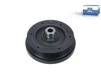 Pulley DT Spare Parts