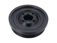 Pulley DT Spare Parts