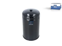 Ölfilter DT Spare Parts