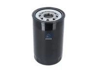 Ölfilter DT Spare Parts