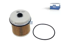 Filter goriva DT Spare Parts