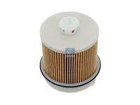Filter goriva DT Spare Parts