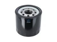 Ölfilter DT Spare Parts