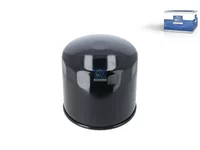 Ölfilter DT Spare Parts