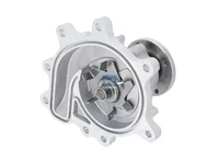 Pumpa vode DT Spare Parts