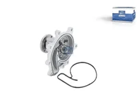 Pumpa vode DT Spare Parts
