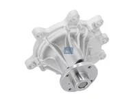 Pumpa vode DT Spare Parts