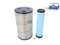 Luftfiltersatz DT Spare Parts
